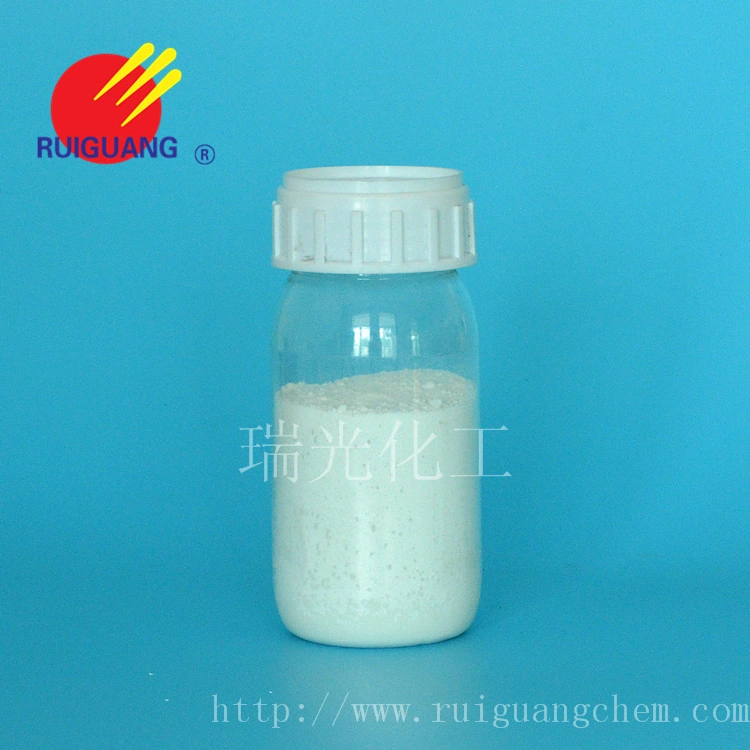 Environmental Friendly Substitution Alkali for Textile Rg-Jd100