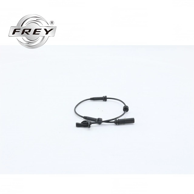Frey Auto Parts ABS Wheel Speed Sensor 34526791223 for F20 F21