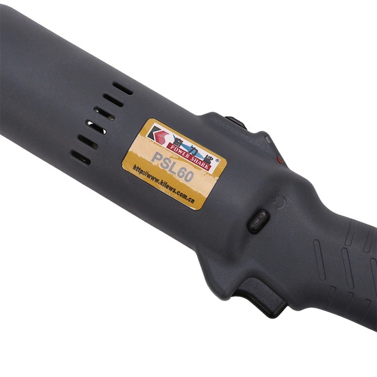 Fully Automatic Industrial Grade Brushless Rechargeable Electric Torque Screwdriver