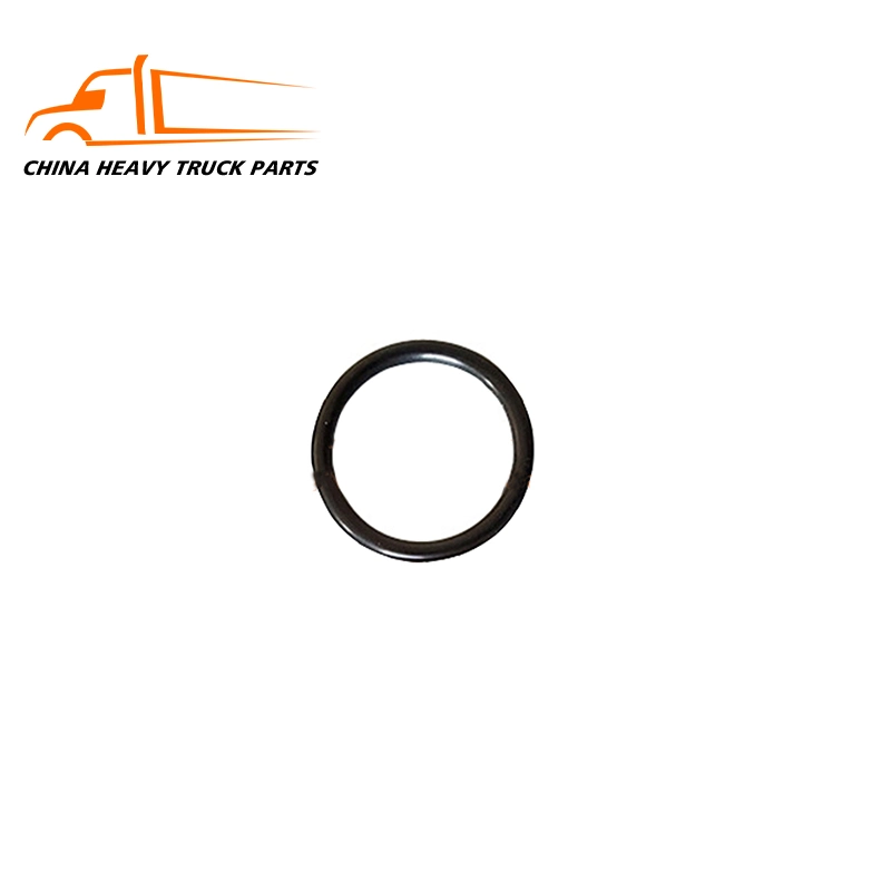 Wholesale Original High Quality Truck Spare Parts O Ring Wg9012340027 Washer