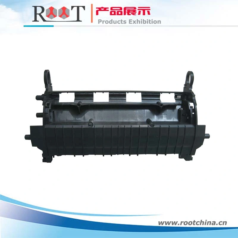 Plastic Injection Parts for Air Condition