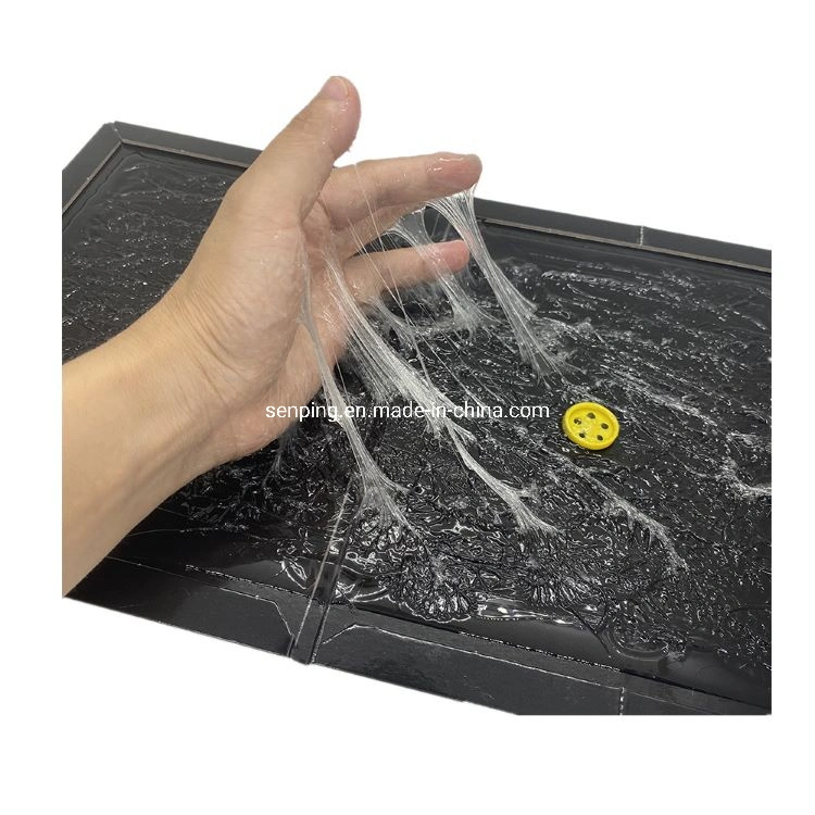 Hot Sell Strong Viscous Mouse Glue Board Trap for Rat Pest Control Rat Glue Trap Board Mouse Glue Board Customize Mice Glue Board
