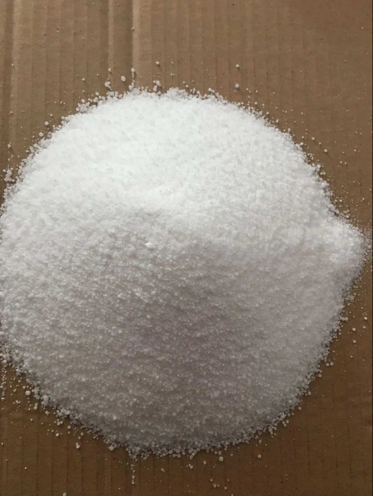 Technical Grade Sodium Tetraborate Decahydrate Borax Decahydrate Powder in China