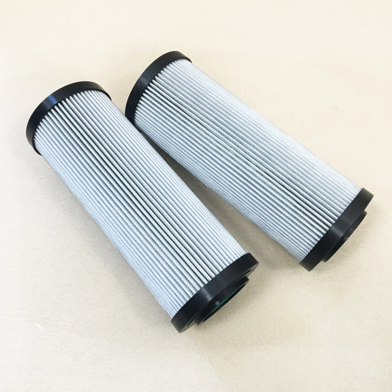 679538 Manufacturer Industrial Auto Spare Part Oil Hydraulic Hyundai Filter