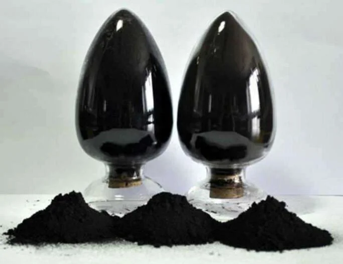 Factory Price Carbon Black N330 for Pigment