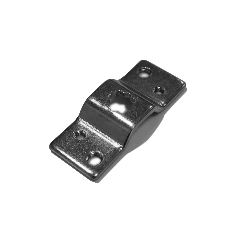 Hot Sell Tubular Motor Bracket