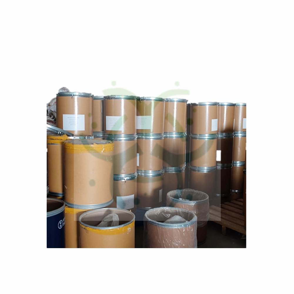 Food Grade CAS 7785-88-8 Sodium Aluminum Phosphate / Sap