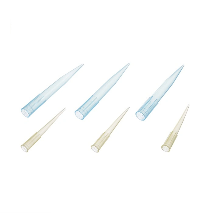 Lab Factory Directly Different Types Disposable Plastic Transfer Pipette Pasteur Pipette