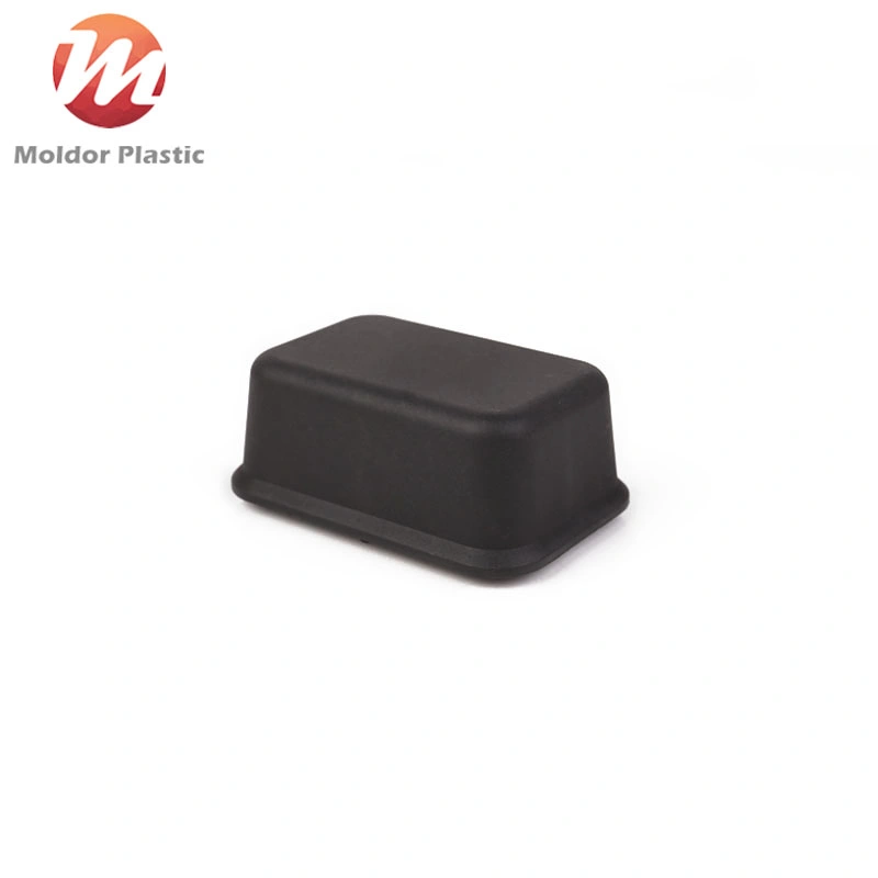 Factory Direct Price Injection Plastic Molding Parts Like Container