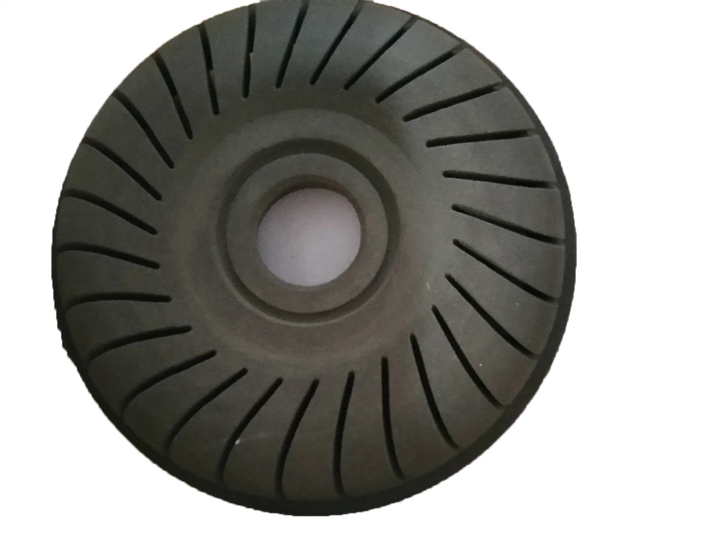 Sand Core for Casting Machining Prototype Without Metal Mold or Wood Mold No Mold Cost