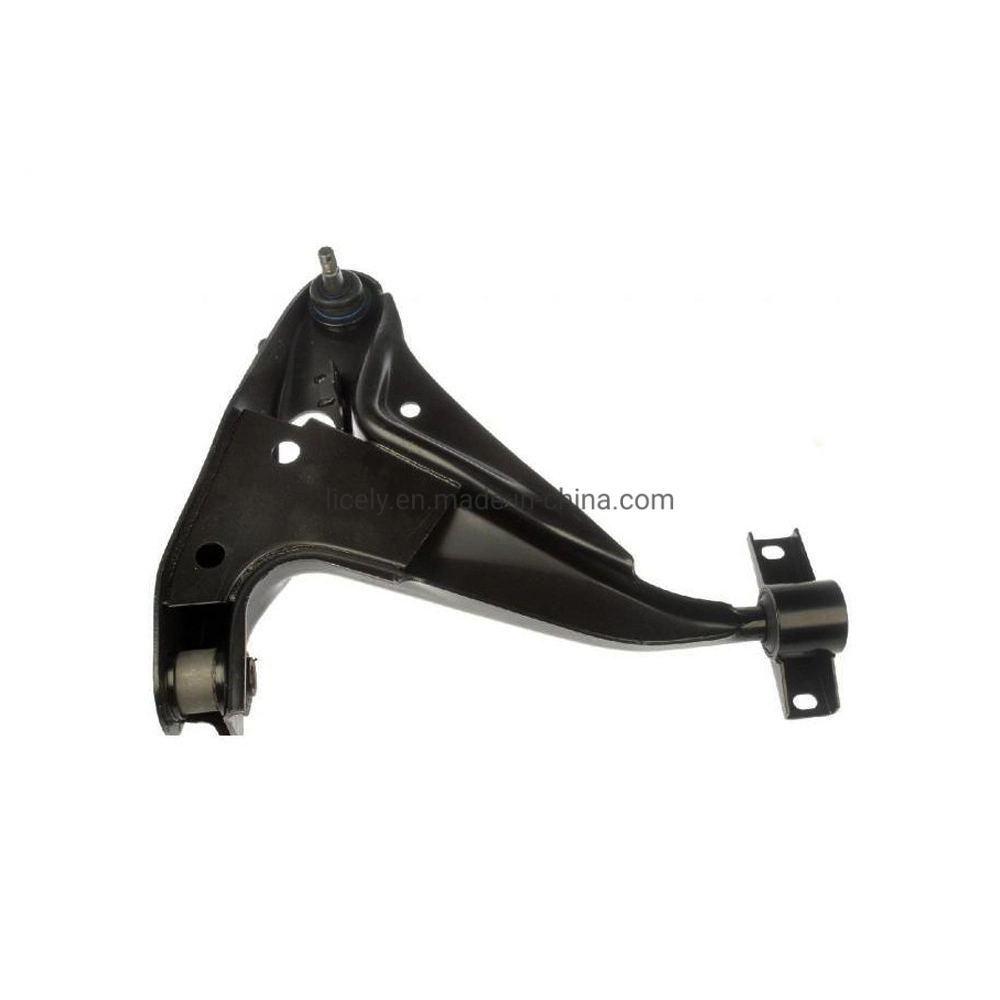 Suspension Parts/ Control Arm L / 2L2z3079AA for Ford Explorer Mountaineer 2002-2005 Left