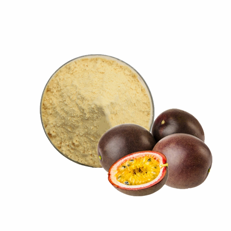 Passion Fruit Powder