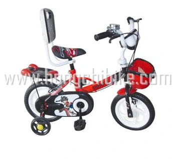 Bicicleta-Toys-Kids Bike Toy-Kids Bike (HC-KB-05192)