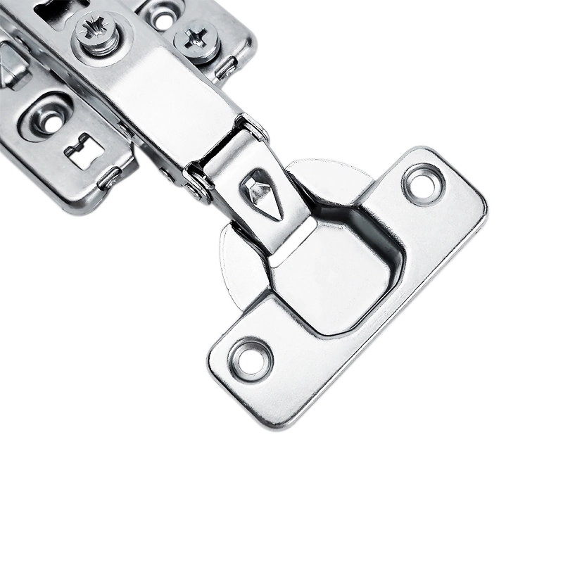 11.3mm New Fgv Slide Each Pair Into a Plastic Bag Hardware Hinge