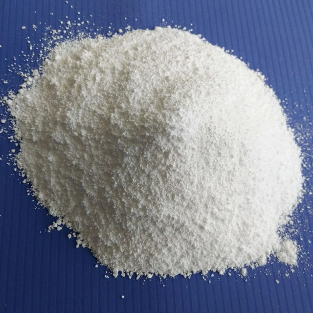 Food Grade Sodium Benzoate E211 CAS No 532-32-1