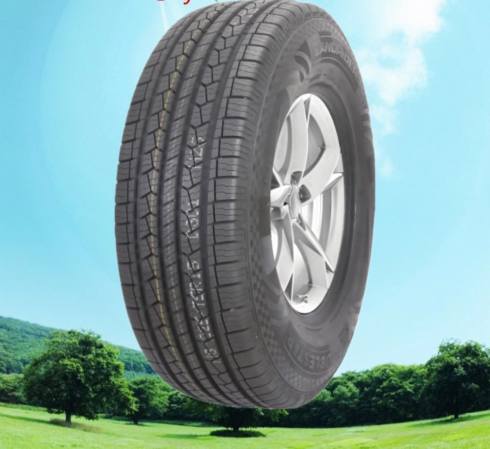 13"14"15"16"17"18" Best Selling PCR Car Tyre 165/65r14 165/60r14 195/55r15 205/65r16