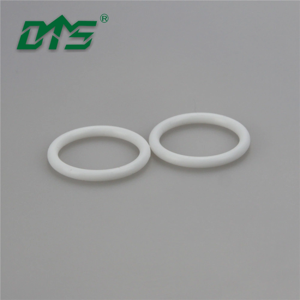 Custom Made Kalrez Ffkm O-Rings Seals