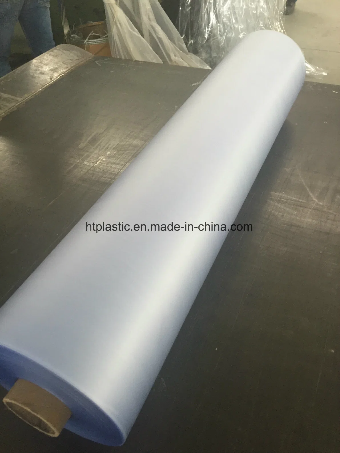 PVC Sheet Used for Flooring Supplier