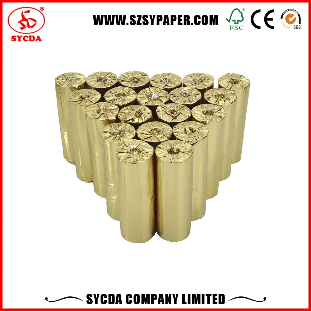 EXW Thermal Paper for Cash Register Office Paper