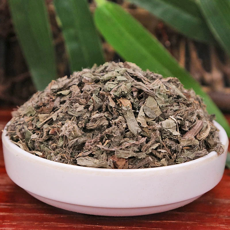 Xiaoji Hot Sale Chinese Medicine Cirsii Herba for Sale