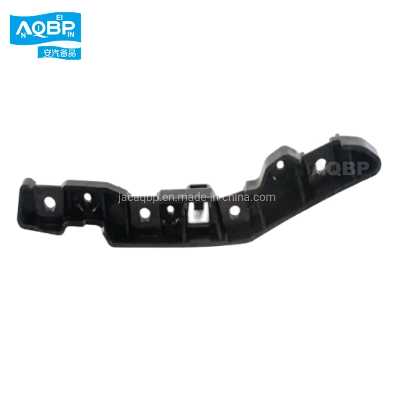 Car Parts Front Bumper Side Fixing Support for Changan CS35plus S111f271301-1500 S111f271301-1600