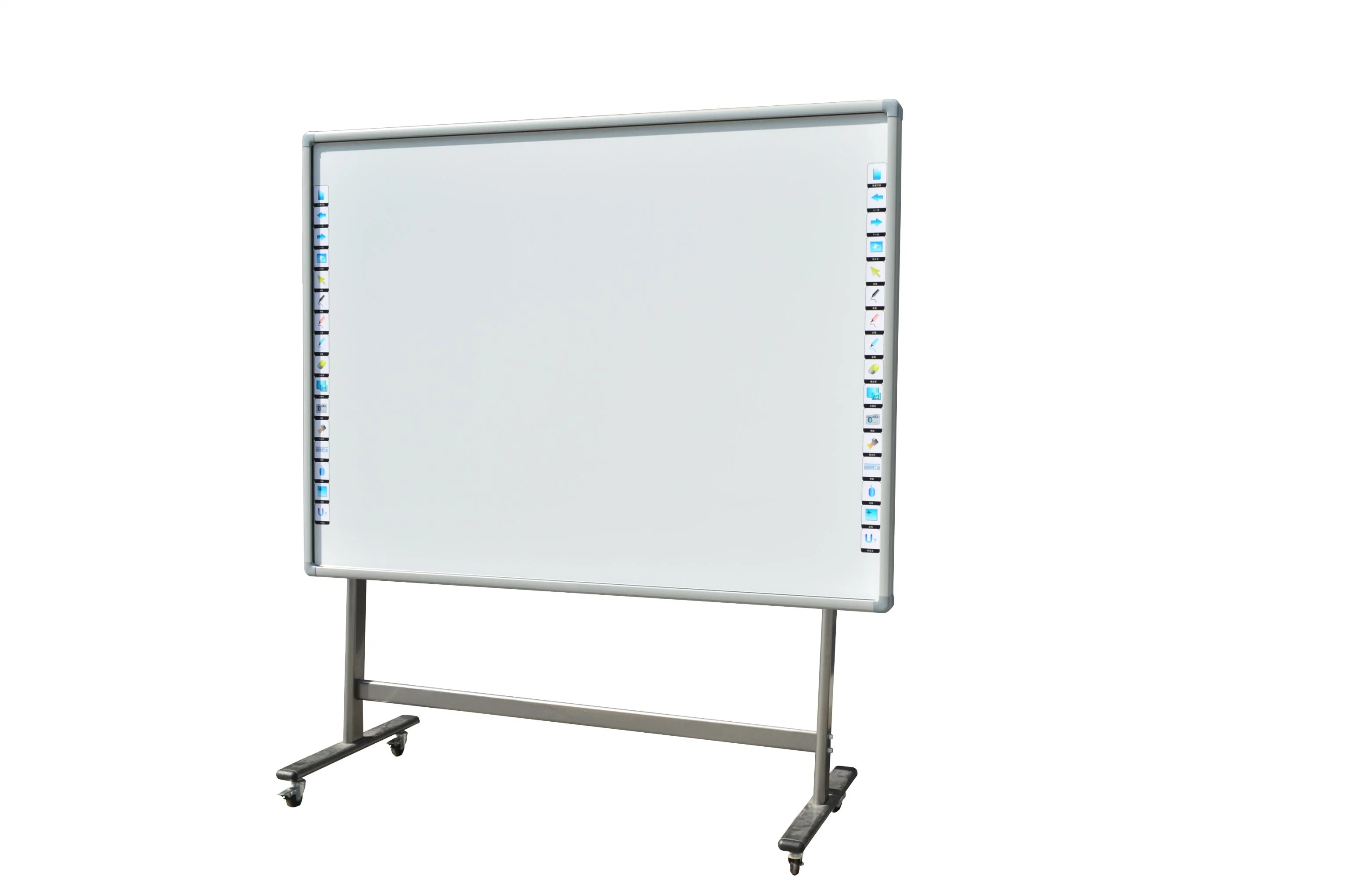 Popular Infrared Interactive Whiteboard for Classroom