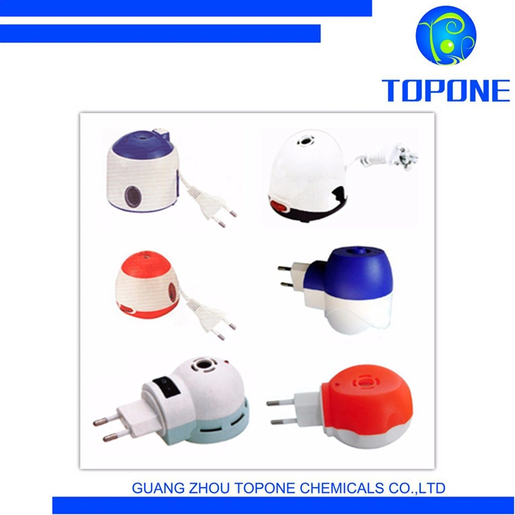 TopOne Electric Mosquito repellment Liquid Repalciment