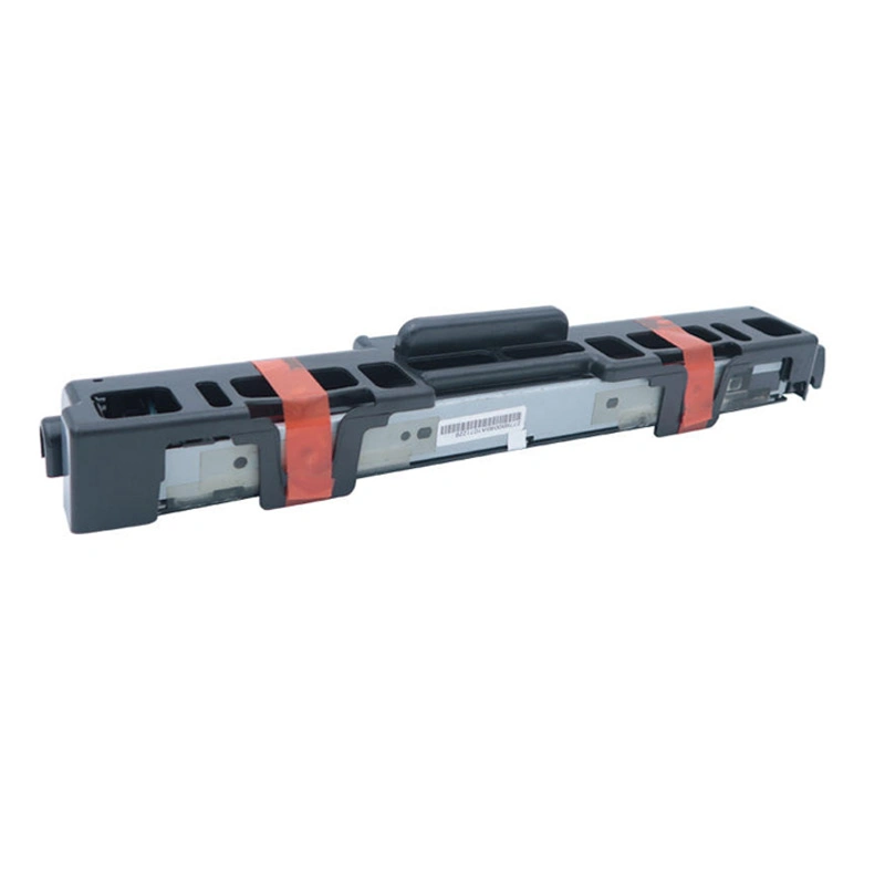 Gpr30 Gpr31 Trommeleinheit Forcon Imagerunner Advance Irc5030 Irc5035 Irc5045 Irc5051 Trommeleinheit