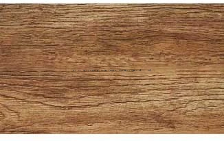 China Hersteller kommerzielle Verwendung Holz Design SPC WPC PVC Vinyl Kunststoff Fliesen Spc Boden Vinyl Landhausdiele Spc Bodenbelag Klicken Sie Auf Vinyl Bodenbelag