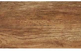 China Manufacturer Commercial Use Wood Design Spc WPC PVC Vinyl Plastic Tile Spc Floor Vinyl Plank Spc Flooring Click Vinyl Flooring