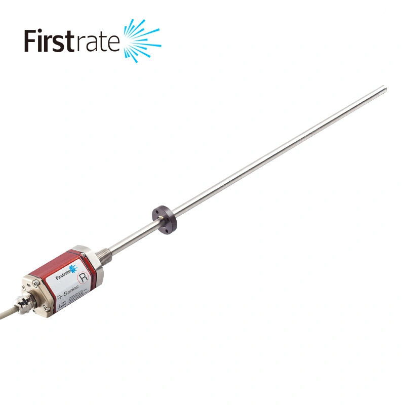 Firstrate FST400-1000 Magnetic Cylinder Position Sensor for Distributor