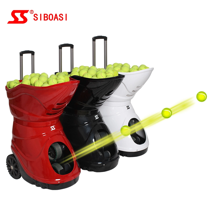 Siboasi Tennis Training Equipment in Best Sellers (S4015)