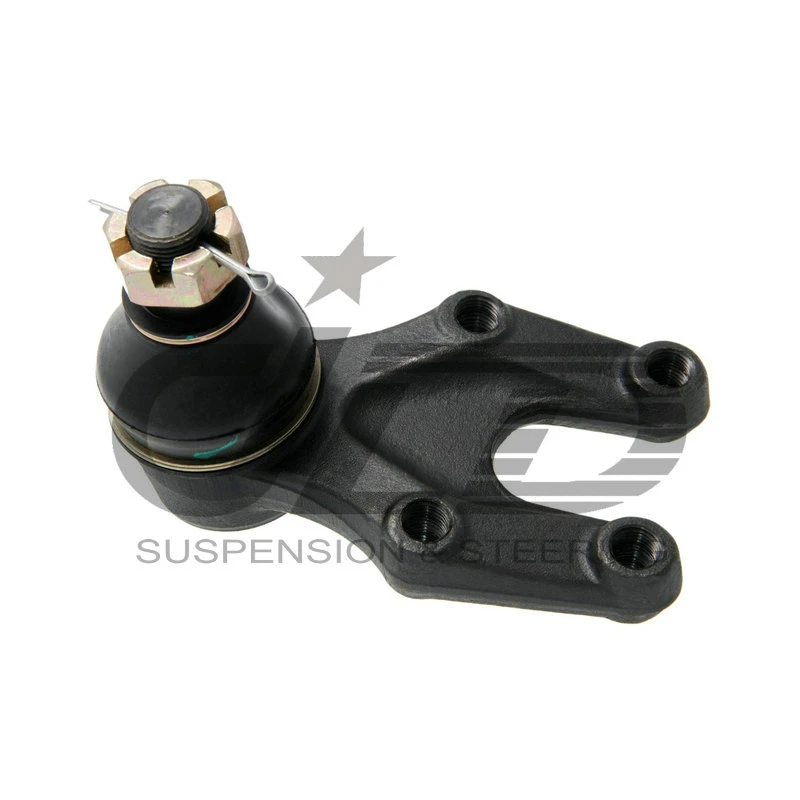 Rótula de Peças da suspensão para a Hyundai Starex 4WD 54530-454530-4A800 AA10 Cbkh-19