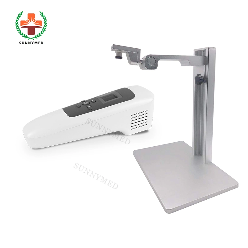 Sy-G090s Vein Finder for Nurse Use Medical Beauty Use