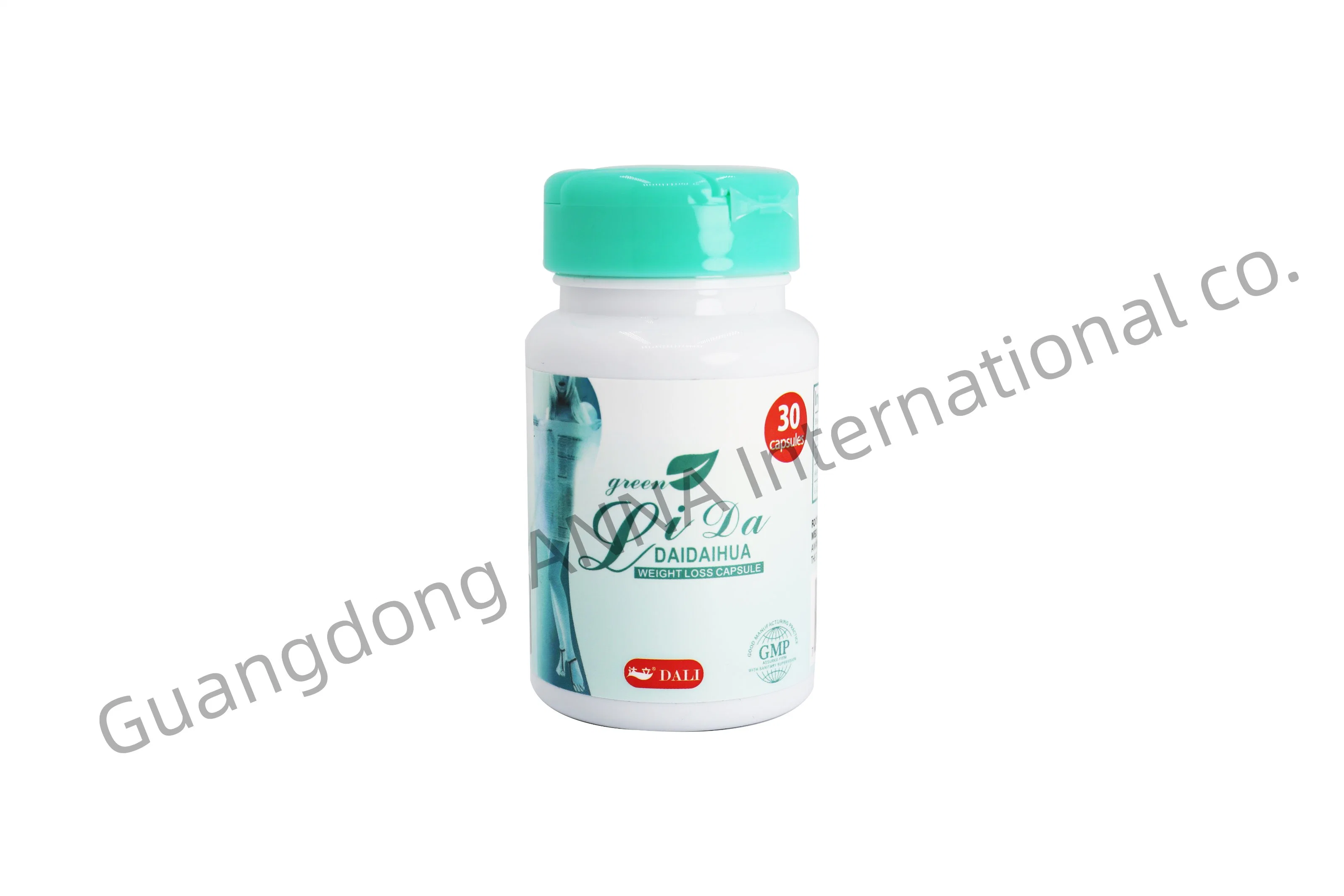 Diet Capsules Original Power Source Hot Sale High quality/High cost performance  Function