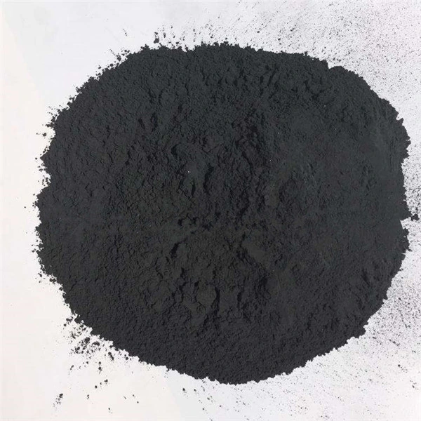 Nickel Powder From Chinese Factory Wholesale/Supplier, High Purity