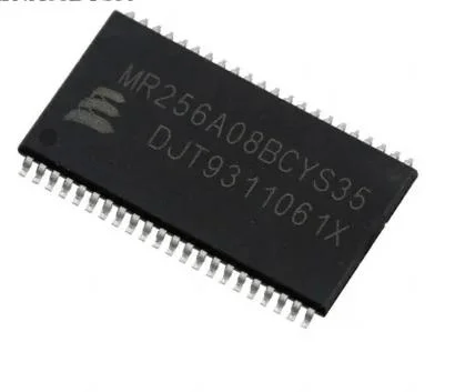 Mr4a08bys35 Electronic Components Integrated Circuits
