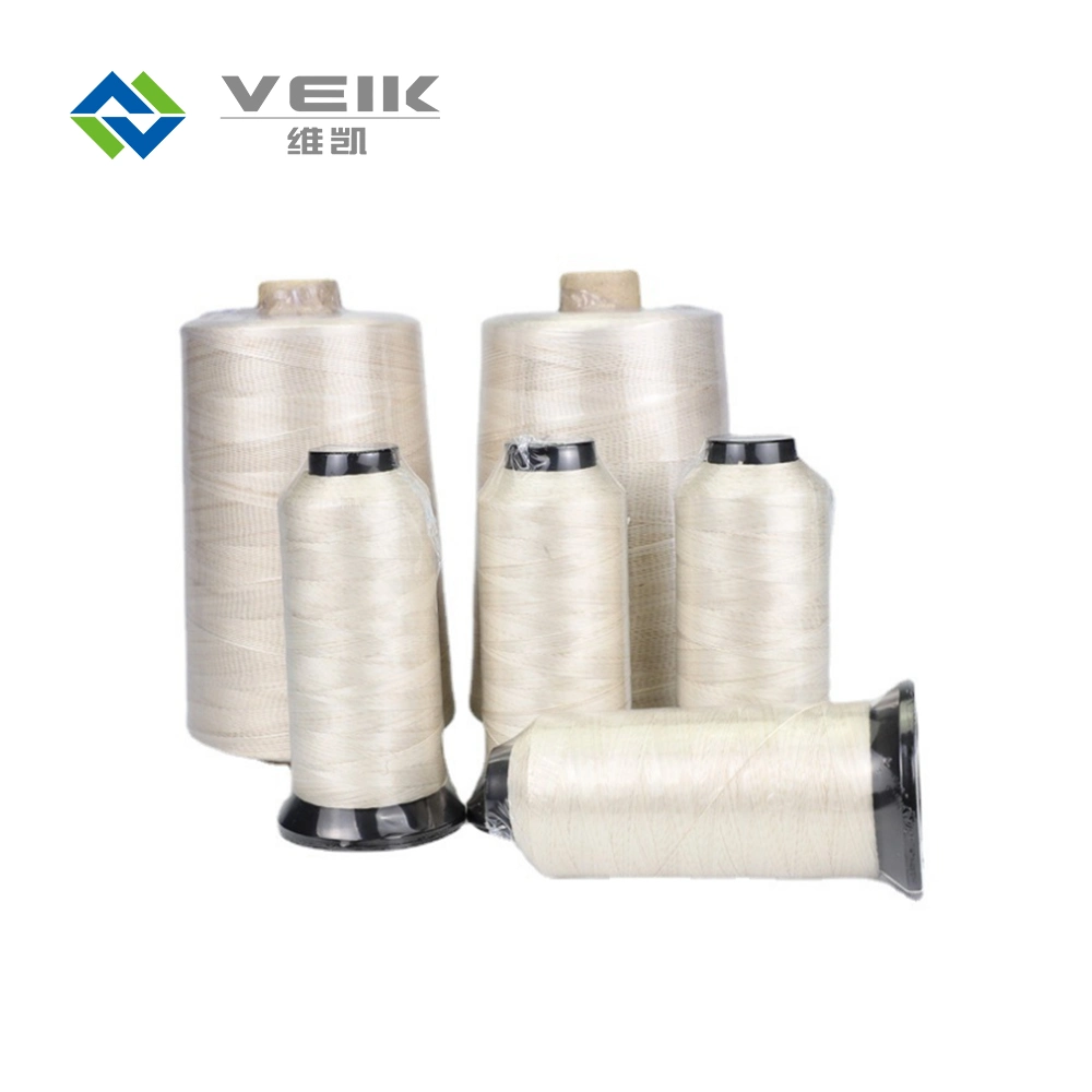 High quality/High cost performance  PTFE Sewing Thread for for Sewing Thread Cone Winding Machine