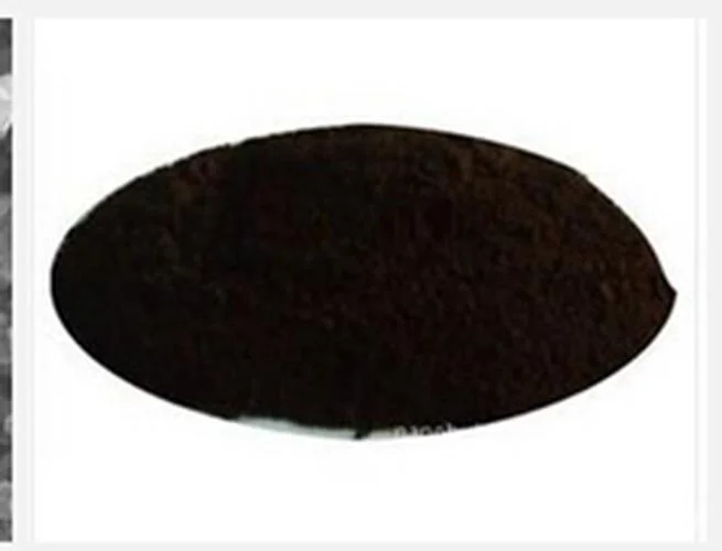 Low Lead Environmental Protection Carbon Black Pigment Carbon Black Paint Ink Carbon Black Superfine Insulation