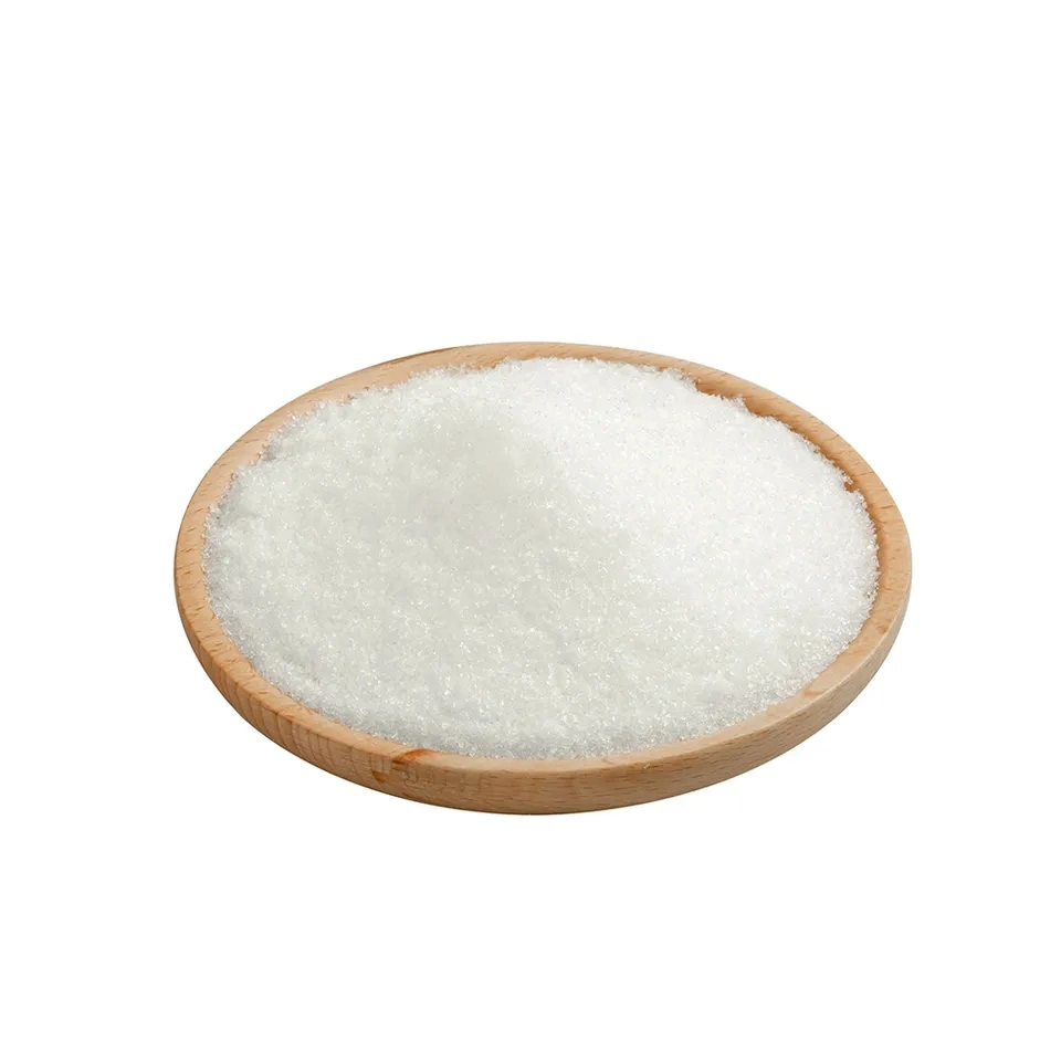 Vente en usine azote engrais de haute qualité sulfate d'ammonium cas 7783-20-2