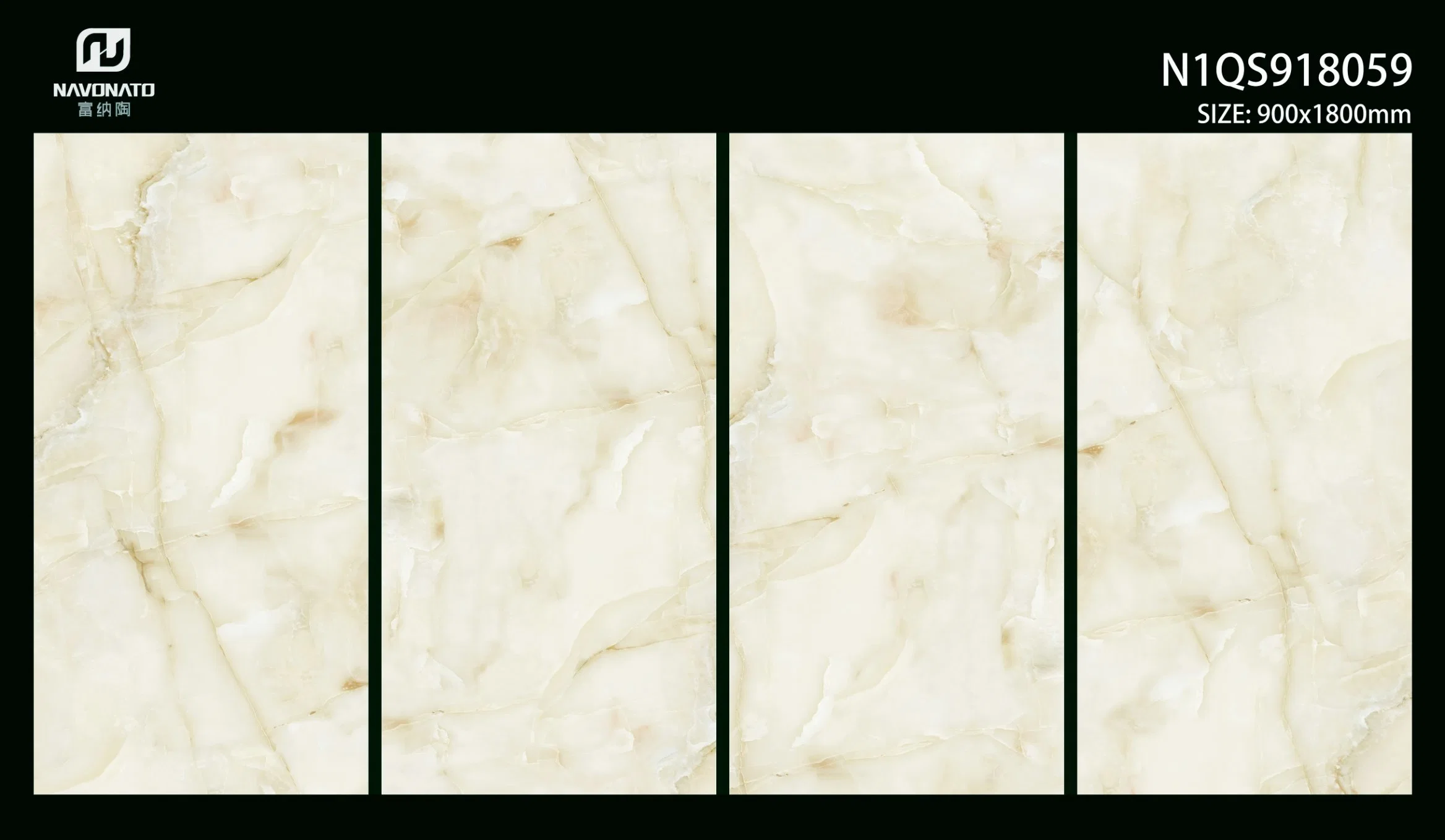 Luxueux Granite Sintered Pierre naturelle Slab bon prix usine marbre Aspect de sol en eau peu de carreaux de céramique brillant poli Ardoise en marbre de porcelaine