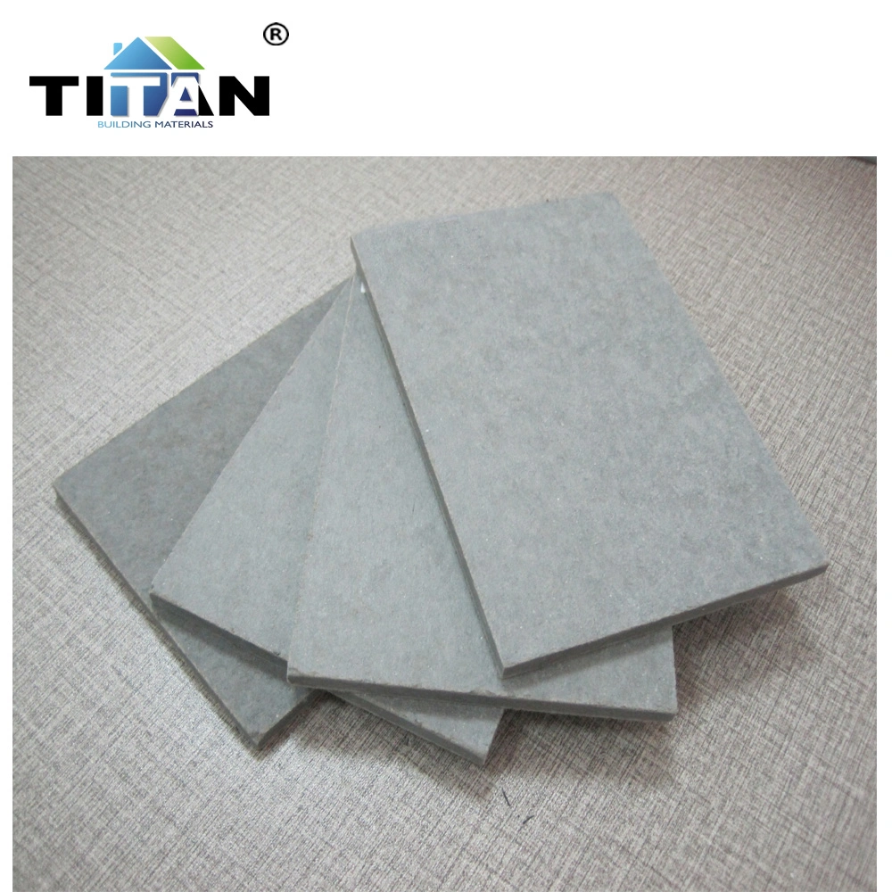 Aquapanel Exterior 7mm Cement Board Corners