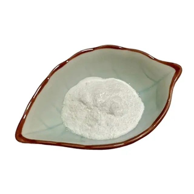 High Purity Thulium Oxide TM2o3 CAS 12036-44-1 for Ceramic Enamel Coloant