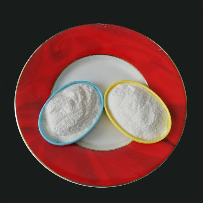 Carboxymethylcellulose Sodium CMC Used in Paper Making