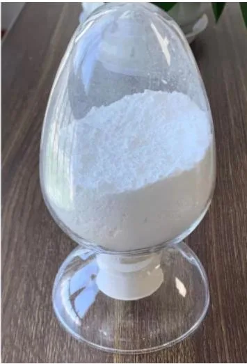 Top Quality TiO2 99.9% CAS13463-67-7 Industrial Grade Glass Coating Rutile Titanium Dioxide