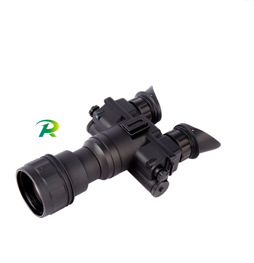 Gen2+ Night Vision Goggles/Binocular D-G2053