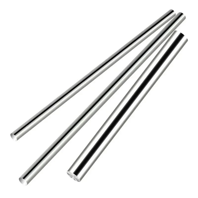 Factory Corrosion Resistance Stainless Steel Rods 309S/310S/316ti Stainless Steel Rod