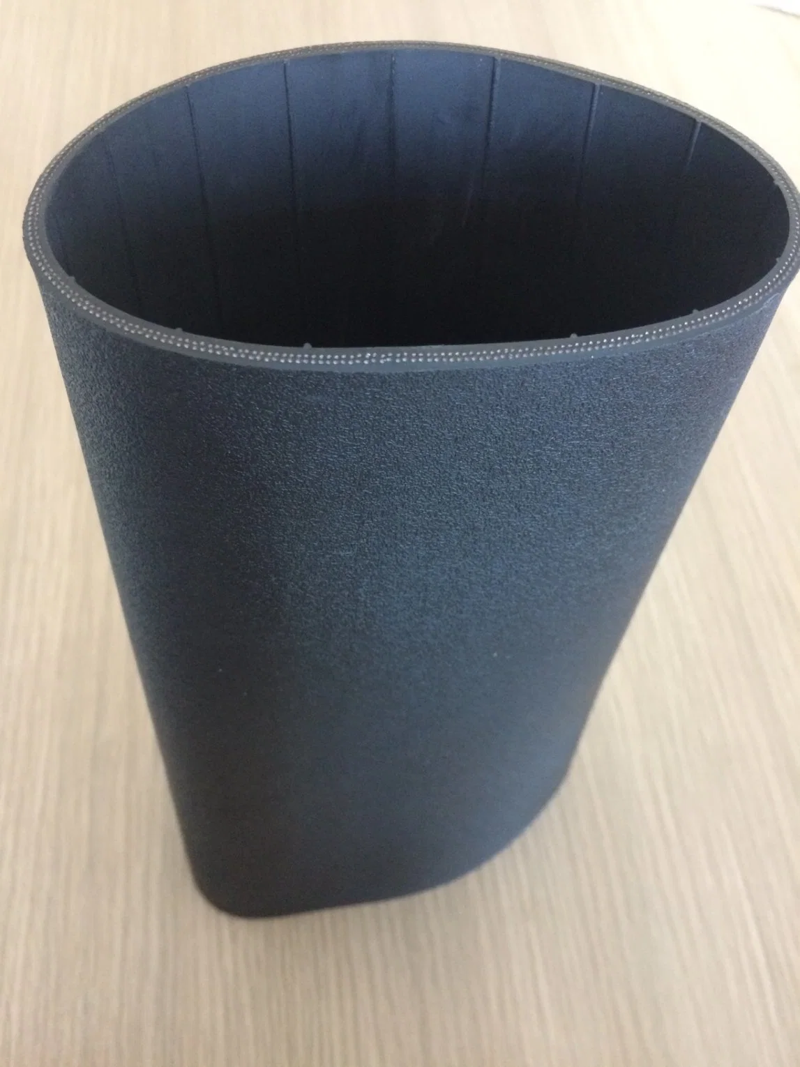 BMW E53 Front Rubber Sleeve for Air Suspension Shoock