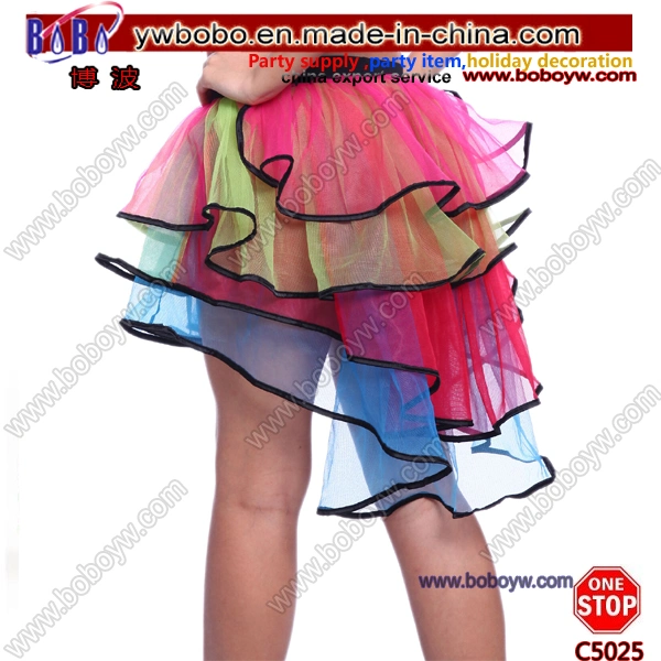 Forwarder Shipping Agent Party Costumes Halloween Carnival Birthday Party Items (C5038)