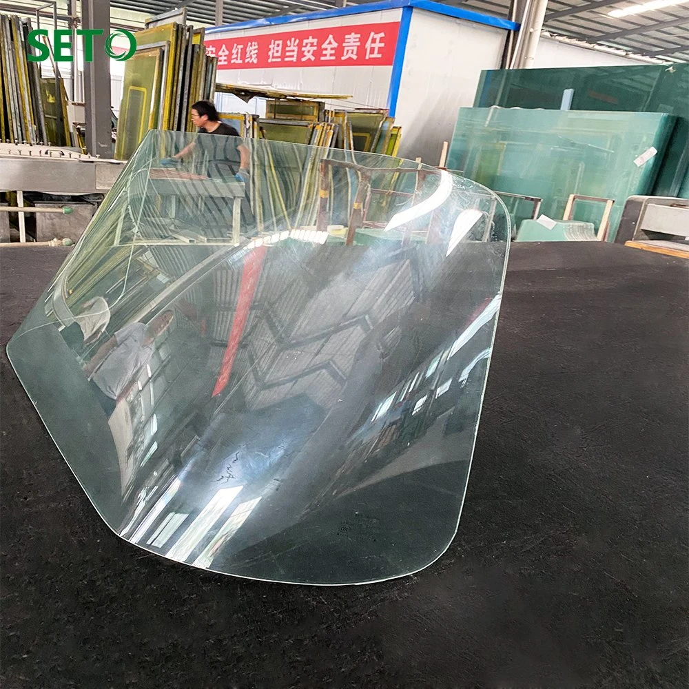 Трехколесный трехколесный трехколесный трехколесный тротелок ветрового стекла Bajaj Re 225 ветровое стекло